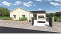 Maison à la vente